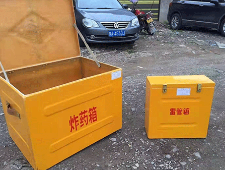 莆田为什么这对“搭档”必须永远分开？